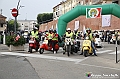 VBS_0365 - Quarto GTS Day Vespa Club Vespan e Salam - San Damiano d'Asti - Chivasso